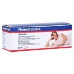 FIXOMULL stretch 15 cmx2 m (PZN 12892535) из Германии