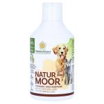 NATURMOOR SonnenMoor für Haustiere (PZN 9293021) из Германии