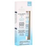 DERMASEL Performance Hyaluron Forte Augencreme (PZN 16819831) из Германии