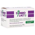 SYMBIOLACT B Beutel (PZN 7493448) из Германии