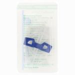 VENOFIX Safety Venenpunkt.23 G 0,65x19 mm 30 cm EU (PZN 8839883) из Германии