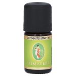 PRIMAVERA Lorbeerblätteröl Bio Ätherisch (PZN 12552526) из Германии