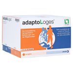 adaptoLoges (PZN 11865909) из Германии