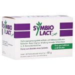 Symbiolact comp. (PZN 7493425) из Германии