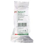 VARICEX F Zinkleimbinde 10 cmx7 m (PZN 1074041) из Германии