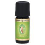 PRIMAVERA Eukalyptus Öl kbA Cineol 85% (PZN 4127341) из Германии