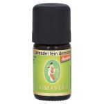 PRIMAVERA Lavendel Fein demeter ätherisches Öl (PZN 12563978) из Германии