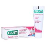 GUM SensiVital+ Zahnpasta (PZN 14041043) из Германии