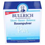 Bullrich Säure Basen Balance Basenpulver (PZN 13908184) из Германии