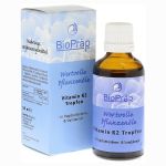 VITAMIN K2 TROPFEN (PZN 10715786) из Германии