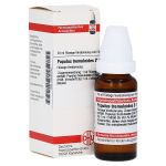 POPULUS TREMULOIDES D 4 Dilution (PZN 4232730) из Германии