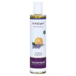 Schlaf gut Raumspray (PZN 1418546) из Германии