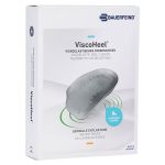 VISCOHEEL Fersenkissen Gr.1 (PZN 11054890) из Германии