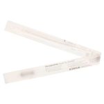 KATHETER Absaug 52 cm Ch 10 gerade (PZN 3200840) из Германии