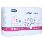 MOLICARE Slip super Gr.M (PZN 11351837) из Германии