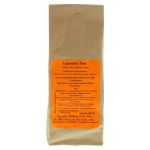 LAPACHO INTITEE (PZN 7285313) из Германии