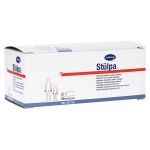 STÜLPA Fertigverband 1 Finger lose (PZN 9395460) из Германии