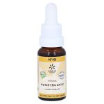 BACHBLÜTEN No.16 Honeysuckle Bio (PZN 10310629) из Германии