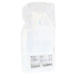 RESPIFLO Sterilwasser mit H-Adapter (PZN 571228) из Германии