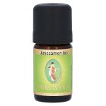 PRIMAVERA Anissamen Bio ätherisches Öl (PZN 12552489) из Германии