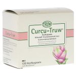 Curcu-Truw (PZN 1798164) из Германии