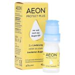 AEON Protect Plus Augentropfen (PZN 15235536) из Германии