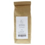 HAFERKRAUT (PZN 8465626) из Германии
