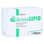 ArmoLIPID (PZN 1971881) из Германии