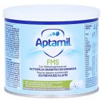 APTAMIL FMS Pulver (PZN 14154327) из Германии