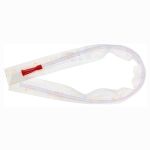 ABSAUGKATHETER Ch 18 steril (PZN 7373460) из Германии