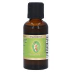 PRIMAVERA Bergamotte kbA ätherisches Öl (PZN 2035540) из Германии