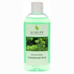 FRANZBRANNTWEIN Schwarzwälder (PZN 7133483) из Германии
