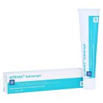 Arthrex Schmerzgel (PZN 6885376) из Германии