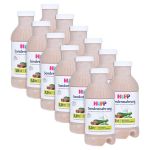 HIPP Sondennahrung Rind & Zucchini-Gemüse Kunst.Fl (PZN 12896556) из Германии