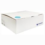 CONVEEN Security+ Bettbeutel 2000/140 unsteril (PZN 10325252) из Германии