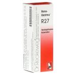RENO-GASTREU R27 Mischung (PZN 4956965) из Германии