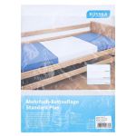 MEHRFACH-BETTAUFLAGE Standard Plus m.Einsteckt. (PZN 828472) из Германии