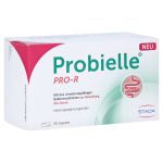 PROBIELLE PRO-R Kapseln (PZN 15861469) из Германии
