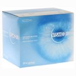 VISMED Einmaldosen (PZN 4607288) из Германии