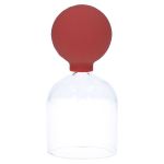 BIERSCHE Glocke 6 cm m.Ball (PZN 4817293) из Германии