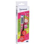 THERMOVAL kids digitales Fieberthermometer (PZN 10323158) из Германии
