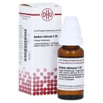 ACIDUM NITRICUM C 30 Dilution (PZN 7157012) из Германии