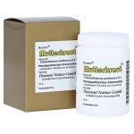 MUTTERKRAUT KAPSELN (PZN 8635235) из Германии