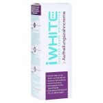 IWHITE Instant Zahnpasta (PZN 12481826) из Германии