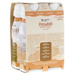 FRESUBIN ENERGY DRINK Cappuccino Trinkflasche CPC (PZN 10134144) из Германии