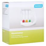 ATEMTRAINER (PZN 3628035) из Германии