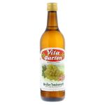 VITAGARTEN weißer Trauben Saft (PZN 7221997) из Германии