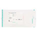 PROSET Combi-Stopper rot 10 Stück (PZN 4834469) из Германии
