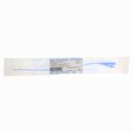 UROMED Supra Kath integral Ch 12 Silik.43 cm 2955 (PZN 51664) из Германии