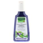 RAUSCH Salbei Silberglanz Shampoo (PZN 11046040) из Германии